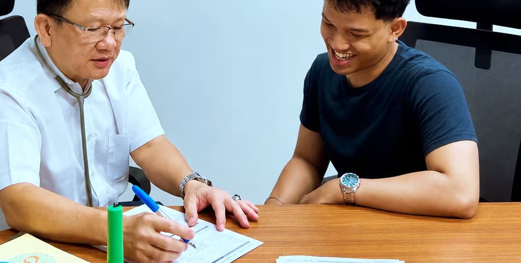 Employee Wellbeing