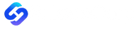 Sukses Corp International
