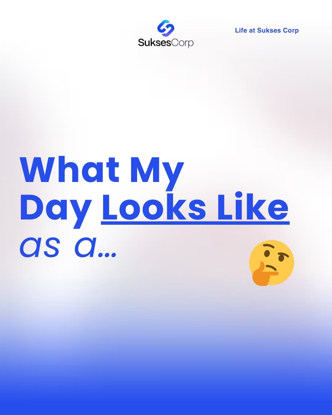 Instagram post preview 1