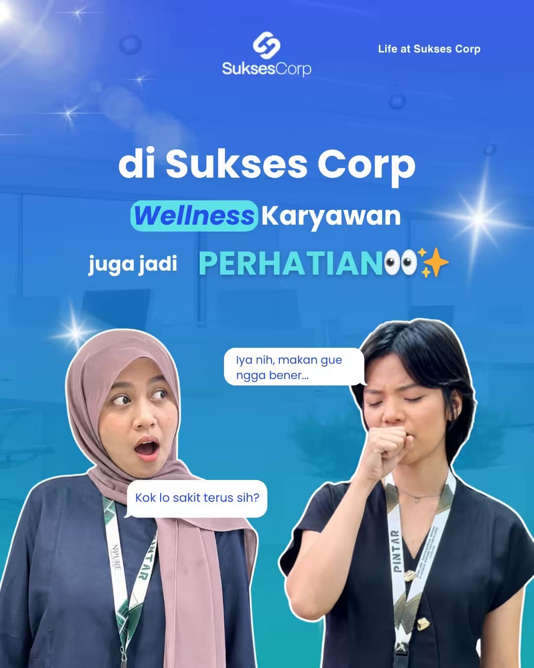 Instagram post preview 7