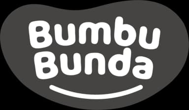 Bumbu Bunda