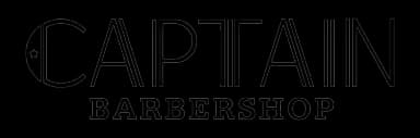 Captain Barbershop