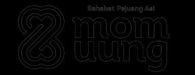 Mom Uung