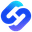 SuksesCorp
