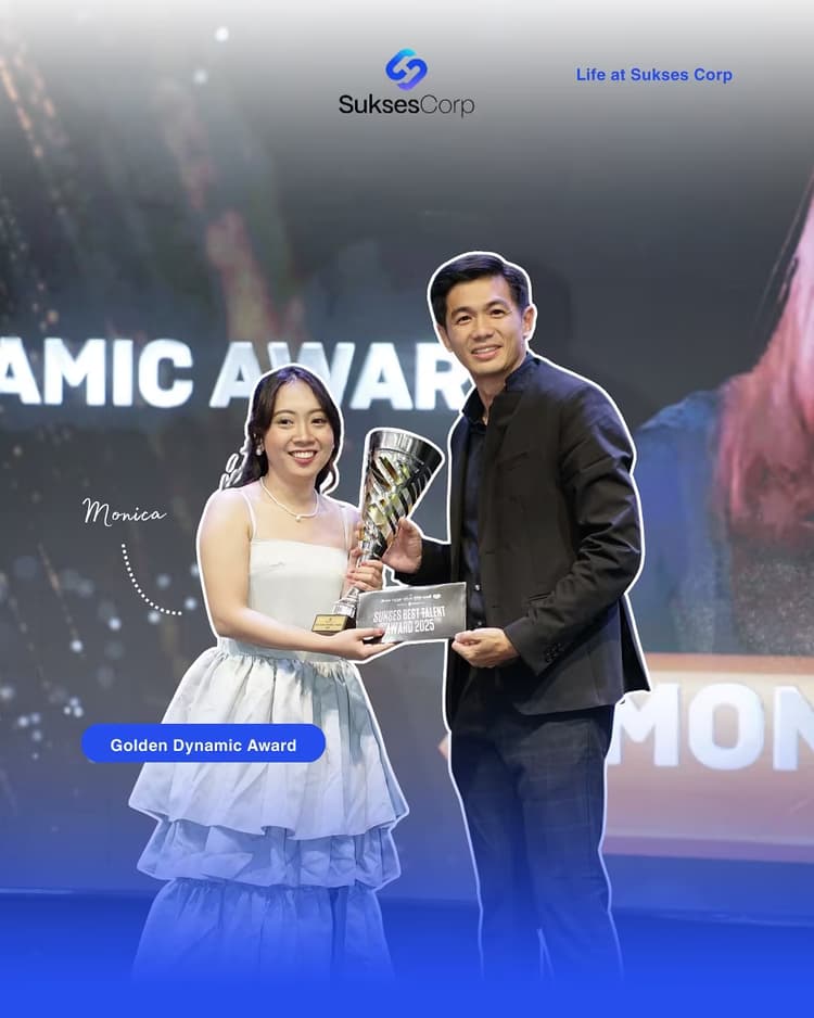 Award 01