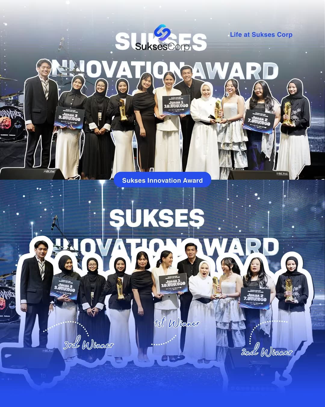 Award 05