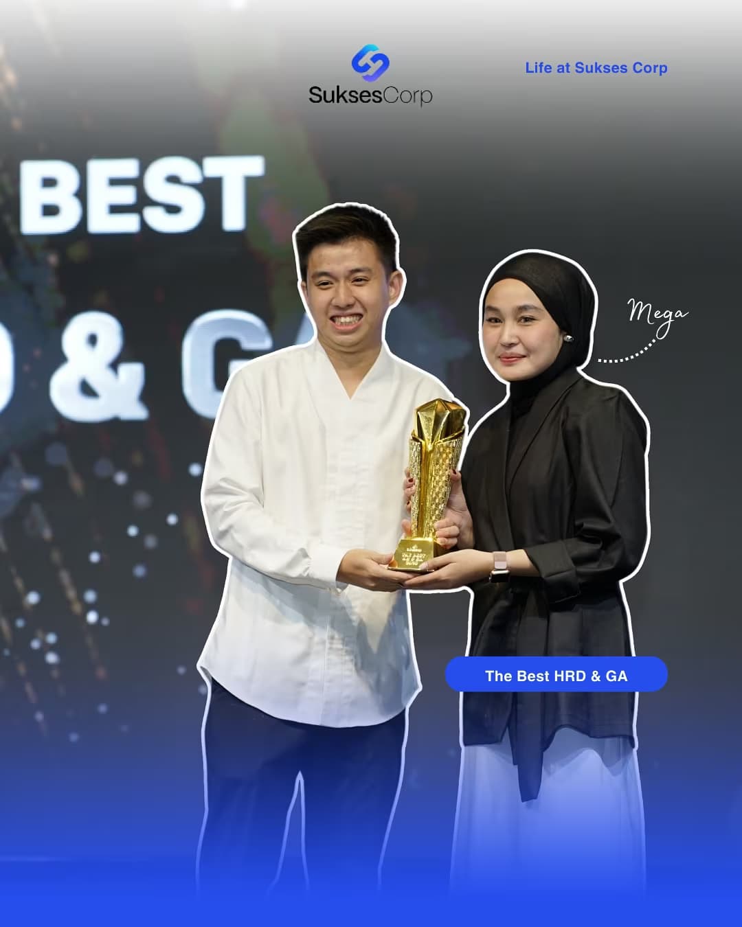 Award 06