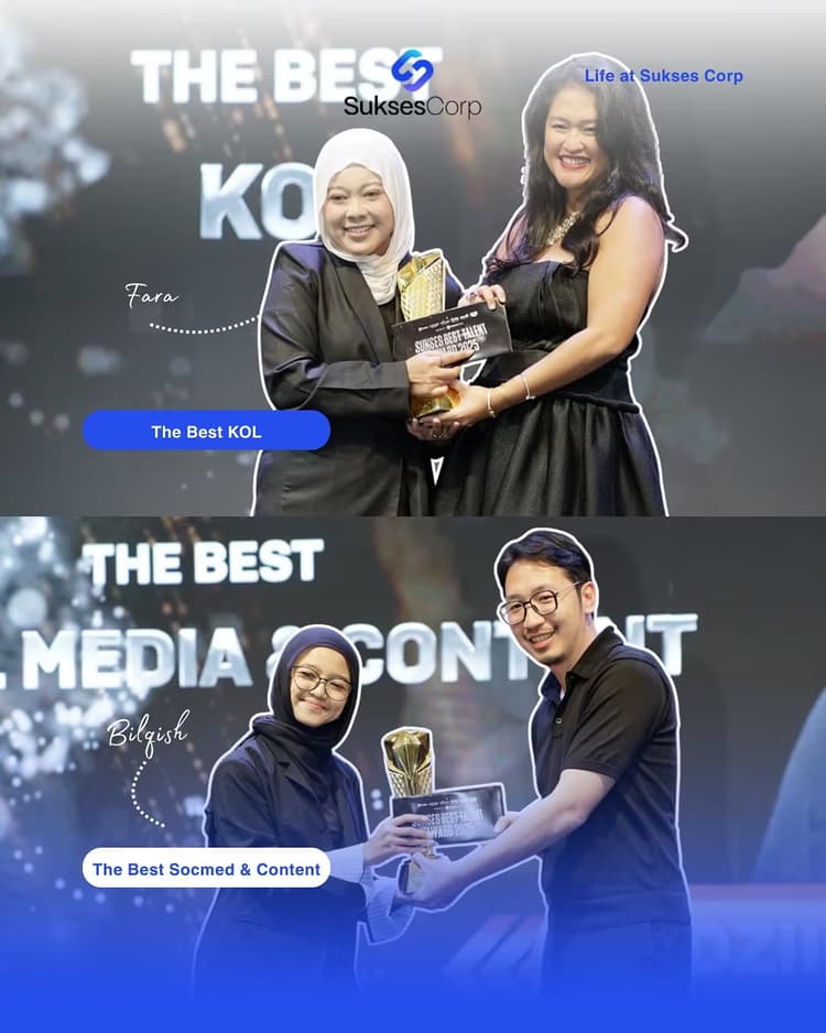 Award 08