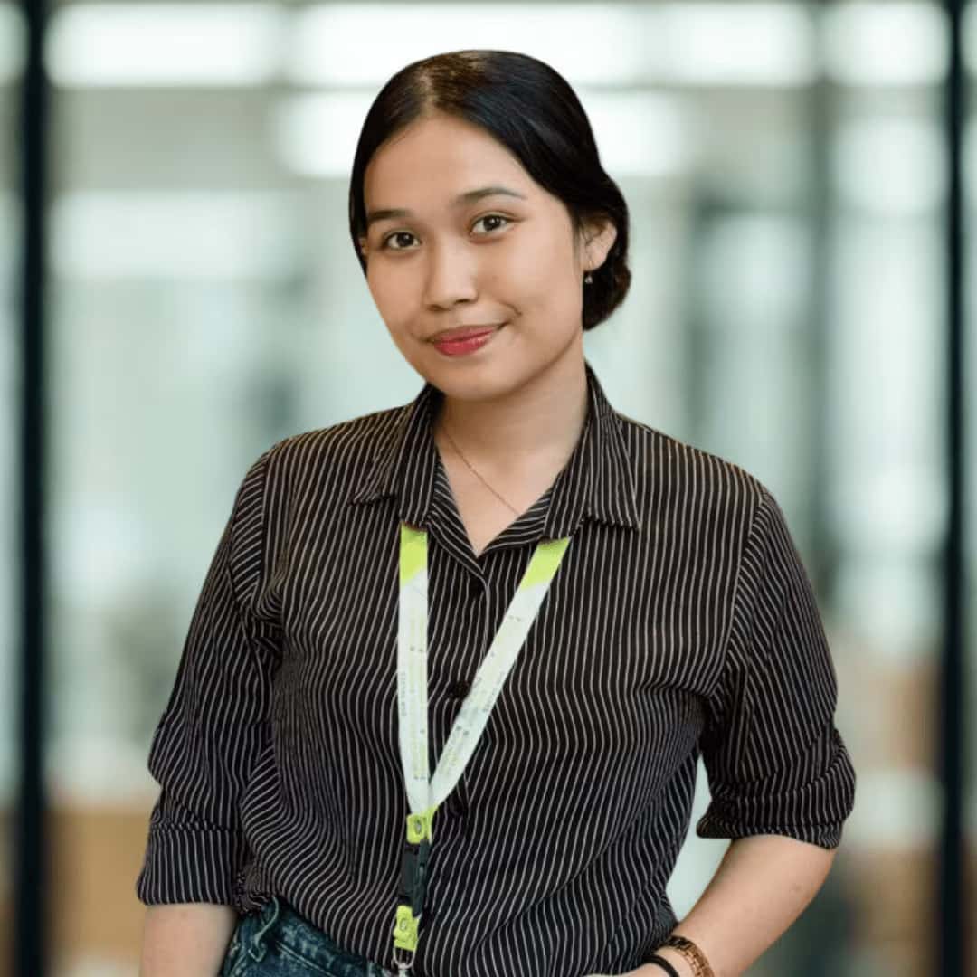 Esther