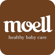 Moell