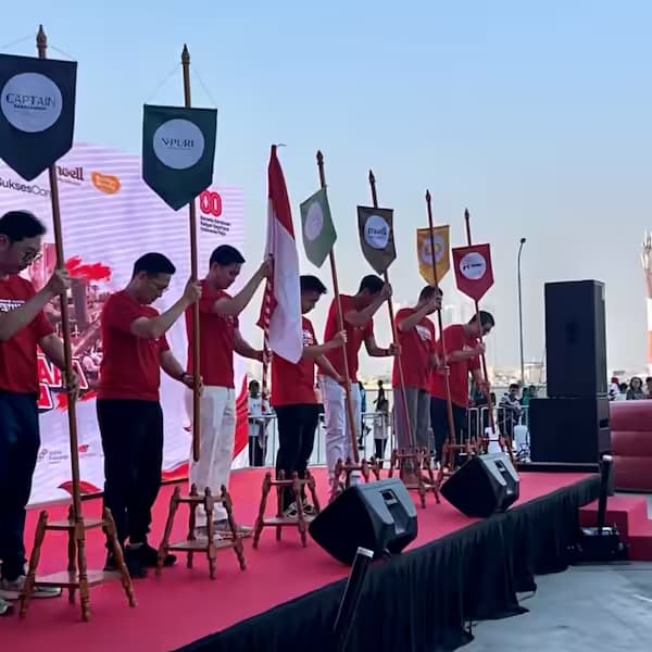 AI in product development AI in product development