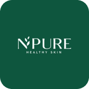 NPURE
