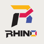 RHINO