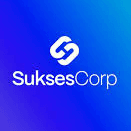 Sukses Corp