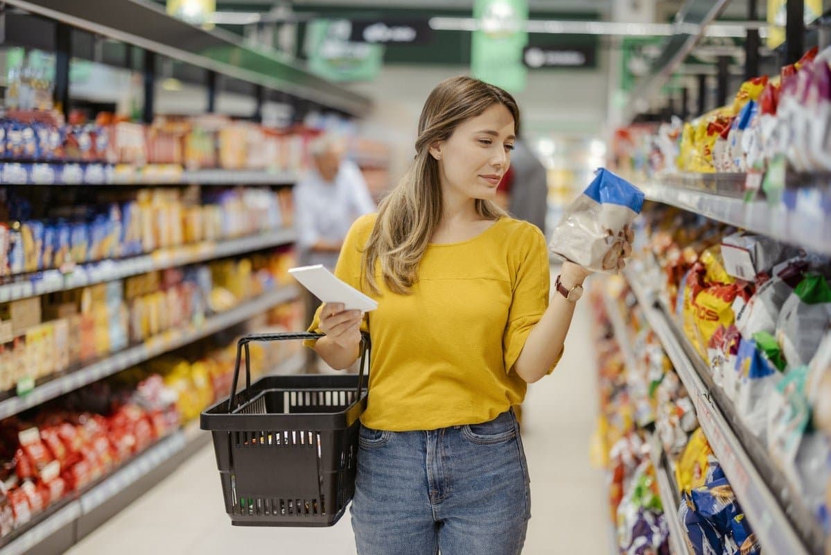 From Idea to Shelf: What It's Really Like to Launch a Product at NPURE or Moell