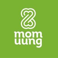 mom uung logo